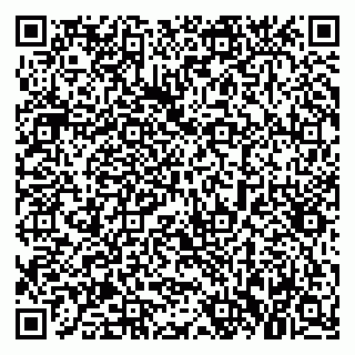 vCard 79021069362