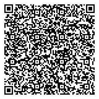 vCard 79021069364