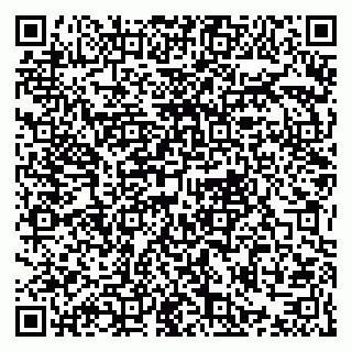vCard 79021069365