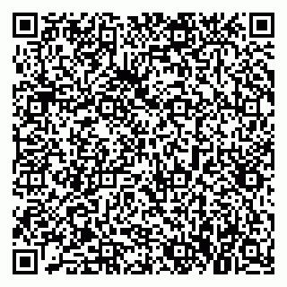 vCard 79021069367