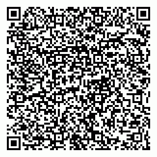 vCard 79021069368