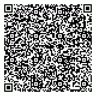 vCard 79021069369