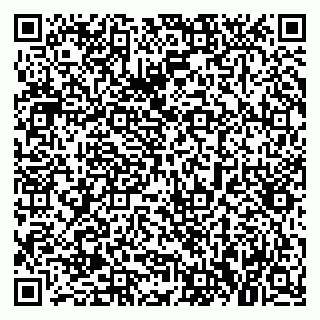 vCard 79021069370
