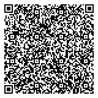 vCard 79021069371