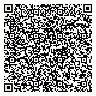 vCard 79021069373