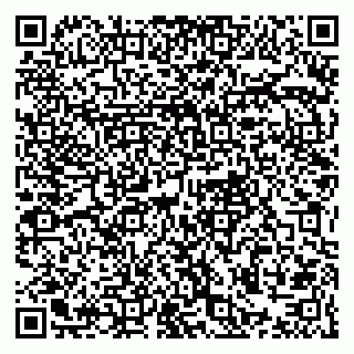 vCard 79021069377