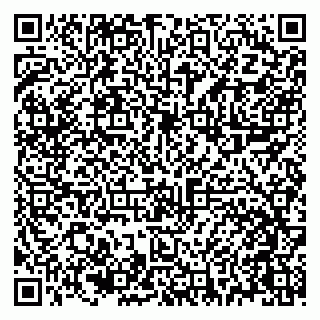 vCard 79021069378