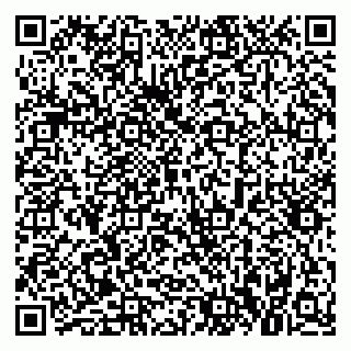 vCard 79021069380