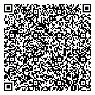 vCard 79021069382