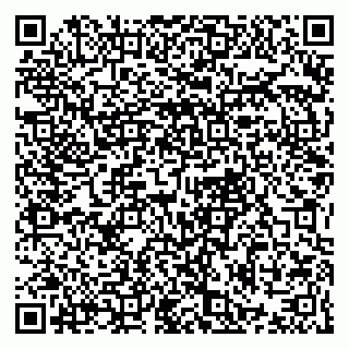 vCard 79021069384