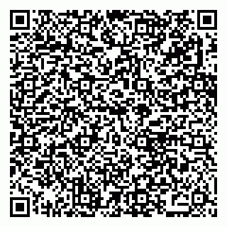 vCard 79021069385