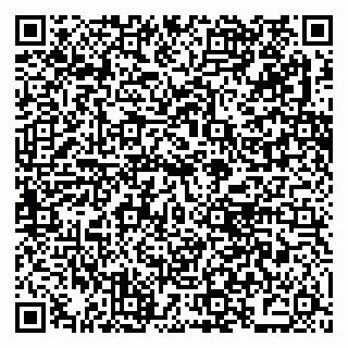 vCard 79021069386