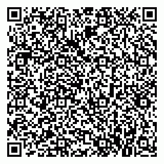 vCard 79021069387