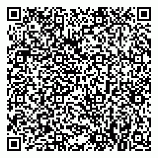 vCard 79021069388