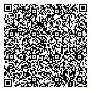 vCard 79021069389
