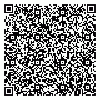 vCard 79021069390