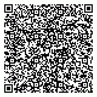 vCard 79021069391