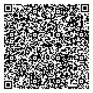 vCard 79021069392