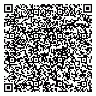 vCard 79021069393
