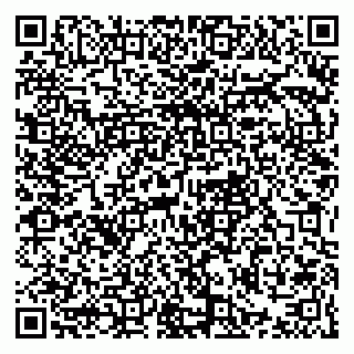 vCard 79021069395