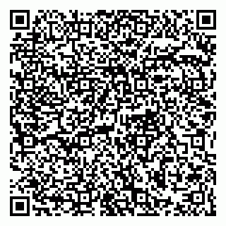 vCard 79021069396