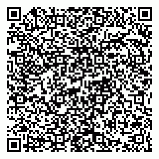 vCard 79021069398