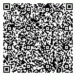 vCard 79021069399