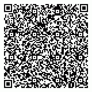 vCard 79021069400