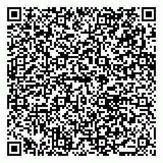 vCard 79021069402