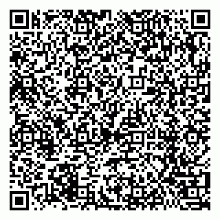 vCard 79021069405