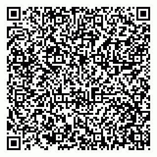 vCard 79021069408
