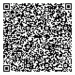 vCard 79021069409