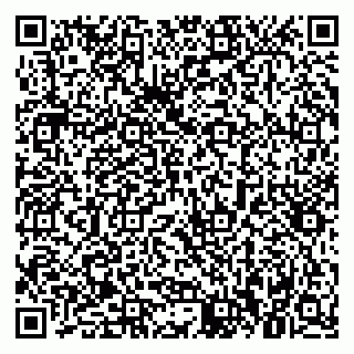 vCard 79021069410