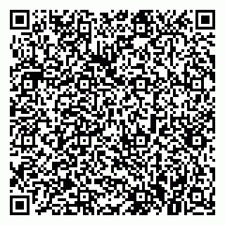 vCard 79021069411