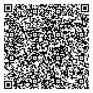 vCard 79021069414