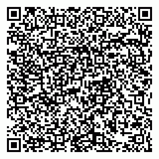 vCard 79021069416