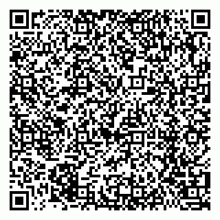 vCard 79021069417
