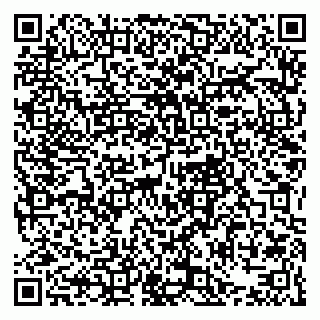 vCard 79021069418