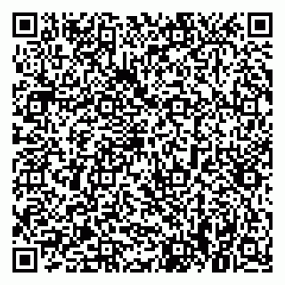vCard 79021069419