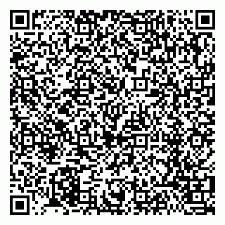 vCard 79021069420