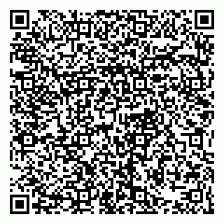 vCard 79021069422