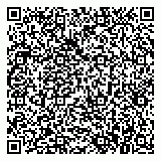 vCard 79021069423