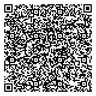 vCard 79021069424