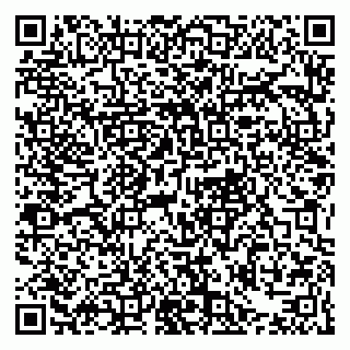 vCard 79021069425