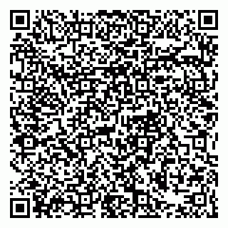 vCard 79021069426
