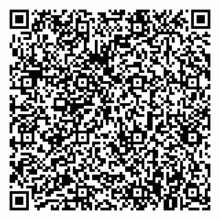vCard 79021069427