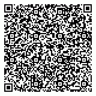 vCard 79021069428