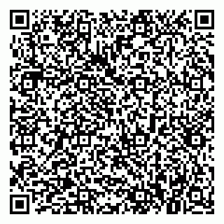vCard 79021069430