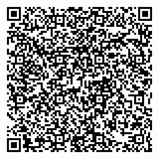 vCard 79021069431