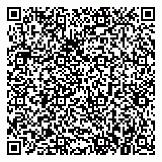 vCard 79021069432